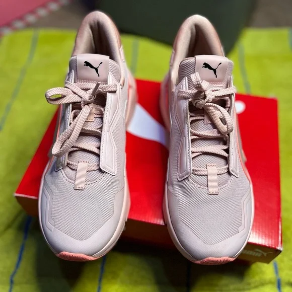 puma provoke XT pearl Wmn